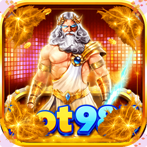 hot985 — galeri pratinjau - APK Resmi